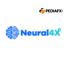 Neural4X