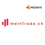 MeinTrade