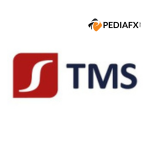 TMS