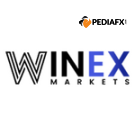 Pasar Winex