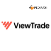 ViewTrade