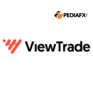 ViewTrade