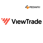 ViewTrade