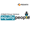 Equity people