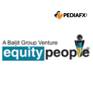 Equity people