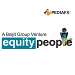 Equity people