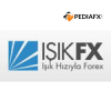 ISIKFX