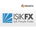 ISIKFX