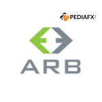 ARB