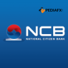 NCB