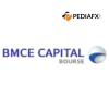 BMCE CAPITAL