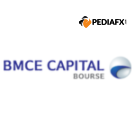 BMCE CAPITAL