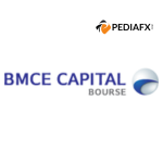 BMCE CAPITAL