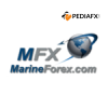 MarineForex