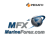 MarineForex