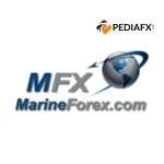 MarineForex