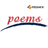 Poems