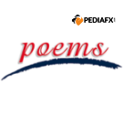 Poems