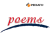 Poems