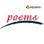 Poems