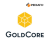 Goldcore