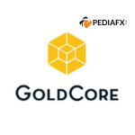 Goldcore