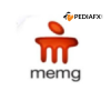 MEMG