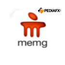 MEMG