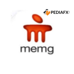 MEMG