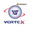 Vertex