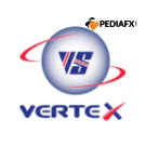 Vertex