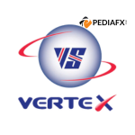 Vertex