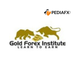 FX Gold