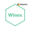 Grup Winex