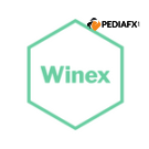 Winex Group