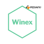 Grup Winex