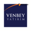 Venbey Yatırım