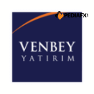 Venbey Yatırım