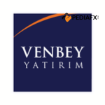 Venbey Yatırım