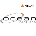 Ocean Partners