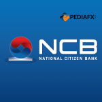 NCB