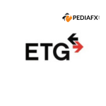 ETG