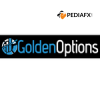 GoldenOptions