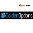 GoldenOptions