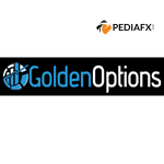 GoldenOptions