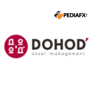 DOHOD