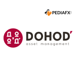 DOHOD