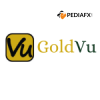 GoldVu