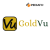 GoldVu