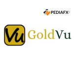 GoldVu